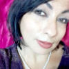 yruegaslaura54